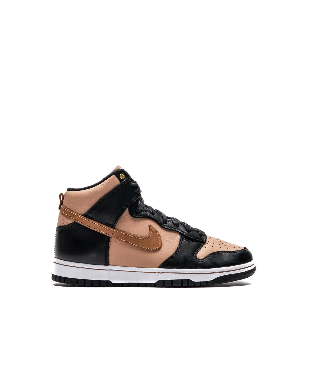 Nike WMNS DUNK HIGH LXX | DX0346-001 | AFEW STORE